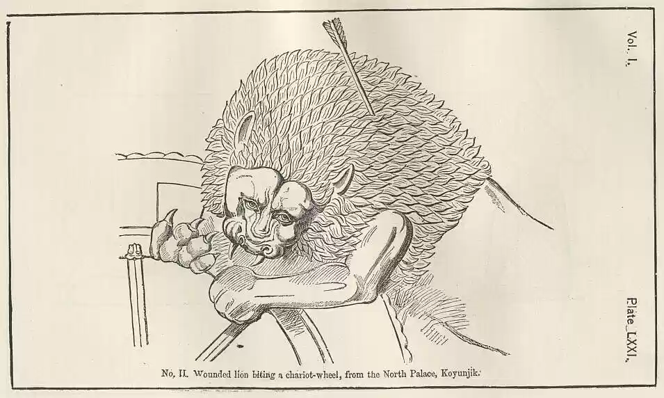 plate071